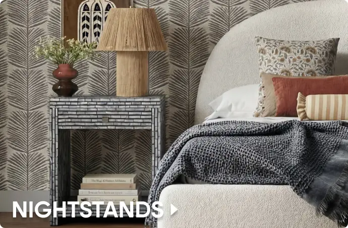 OnlineExclusives_Item_Tile_BR_Nightstands_M-2026-06-24T20:26:40.680Z.jpg