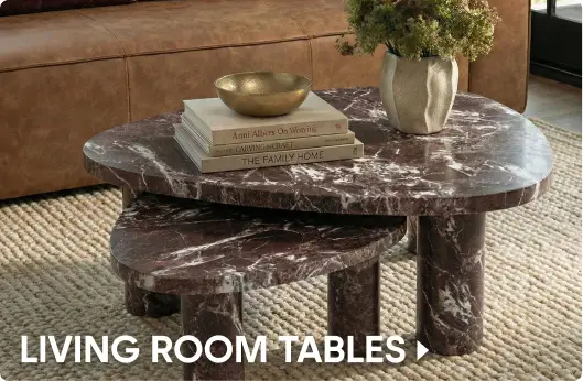 OnlineExclusives_Item_Tile_BR_Nightstands_M (1).jpg