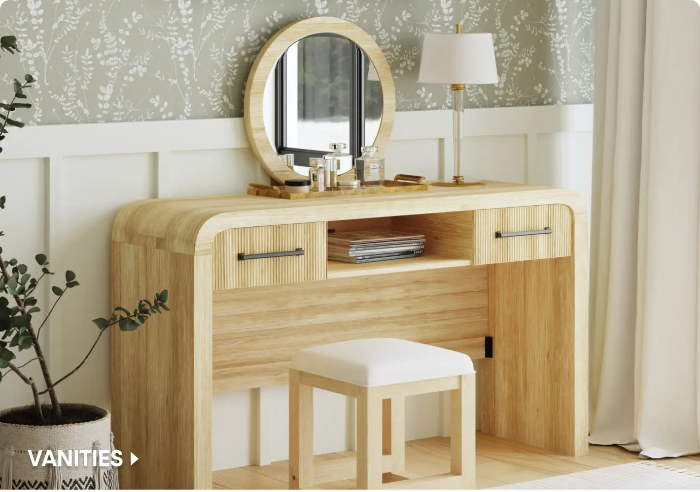 OnlineExclusives_Item_Tile_BR_Vanities_710x500.jpg