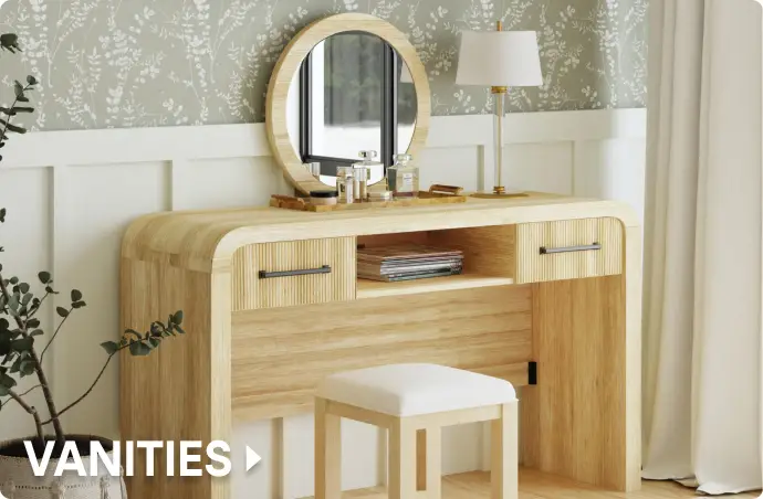 OnlineExclusives_Item_Tile_BR_Vanities_M-2026-06-24T20:27:38.285Z.jpg