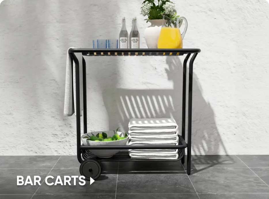 OnlineExclusives_Item_Tile_DR_BarCarts_467x345.jpg