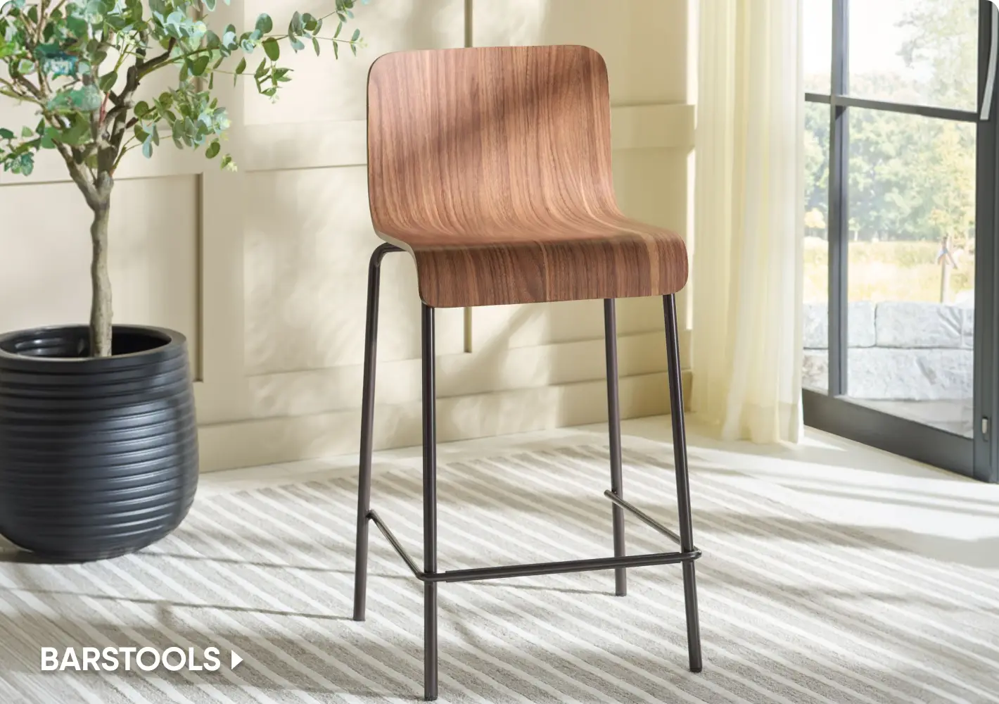 OnlineExclusives_Item_Tile_DR_Barstools_710x500.jpg