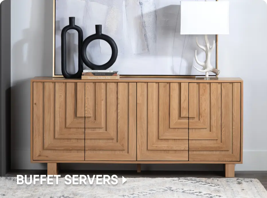 OnlineExclusives_Item_Tile_DR_Buffet_467x345.jpg