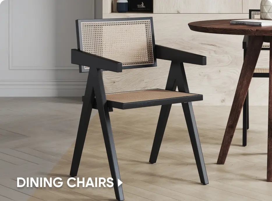 OnlineExclusives_Item_Tile_DR_DiningChairs_467x345.jpg