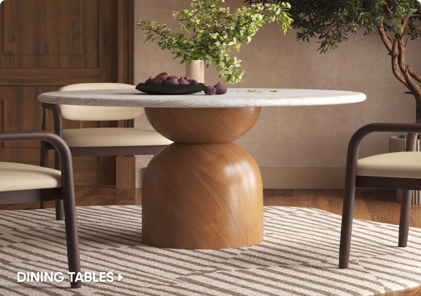 OnlineExclusives_Item_Tile_DR_Tables_710x500.jpg