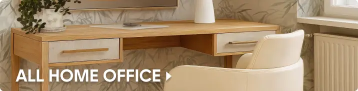 OnlineExclusives_Item_Tile_HomeOffice_All_M.jpg