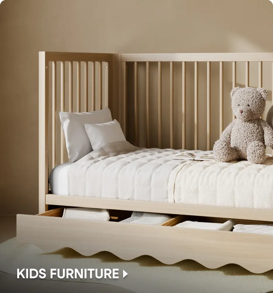 OnlineExclusives_Item_Tile_Kids_710x500.jpg