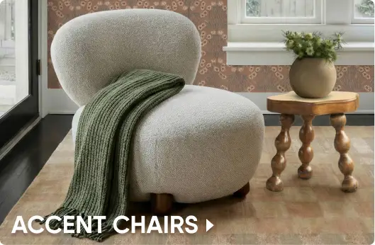 OnlineExclusives_Item_Tile_LR_Accent_Chairs_M.jpg