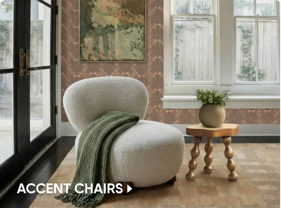 OnlineExclusives_Item_Tile_LR_Chairs_467x345.jpg