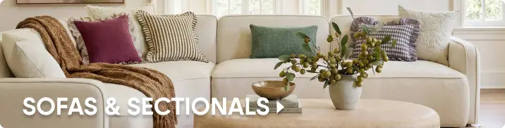 OnlineExclusives_Item_Tile_LR_Sofas_Sectionals_M.jpg