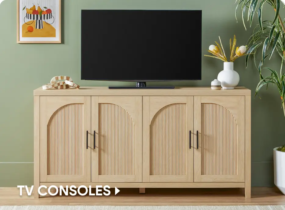 OnlineExclusives_Item_Tile_LR_TV_Consoles_467x345.jpg