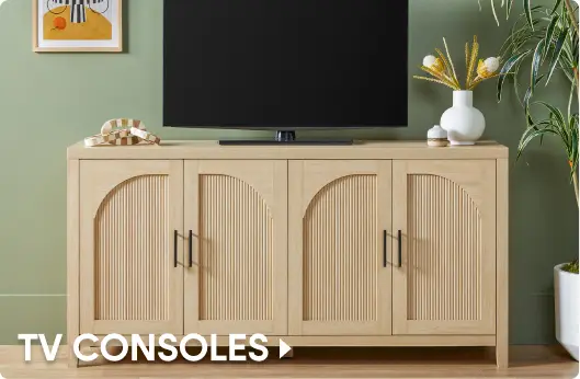 OnlineExclusives_Item_Tile_LR_TV_Consoles_M.jpg