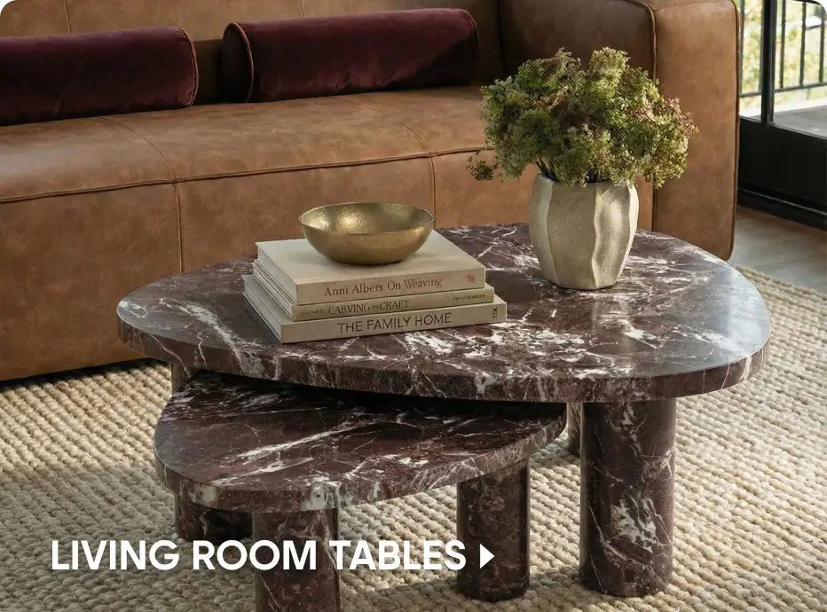 OnlineExclusives_Item_Tile_LR_Tables_467x345.jpg