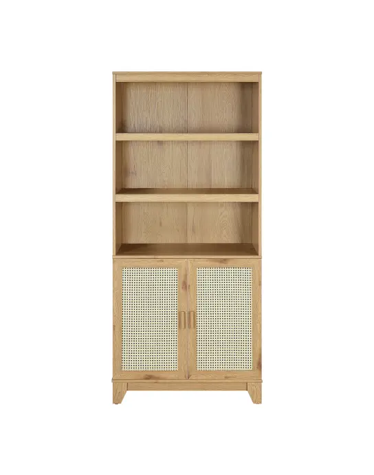 OnlineExclusives_Item_Tile_Office_BookCases_467x345.jpg