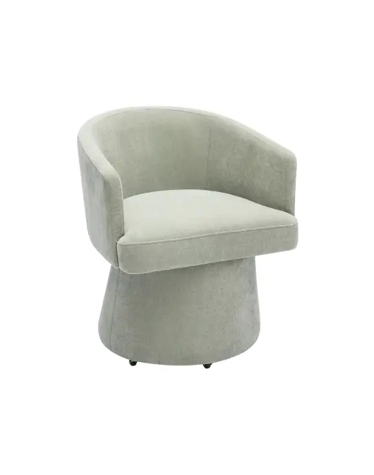 OnlineExclusives_Item_Tile_Office_DeskChairs_467x345.jpg