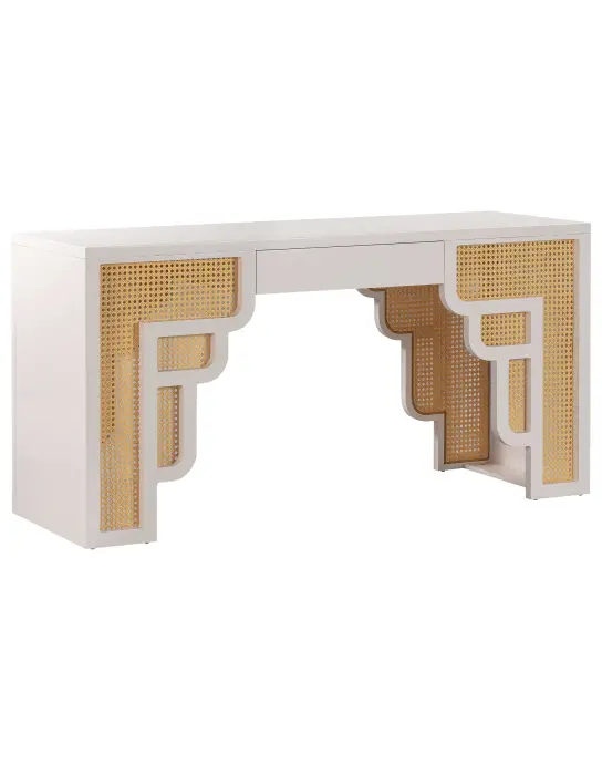 OnlineExclusives_Item_Tile_Office_Desks_467x345.jpg
