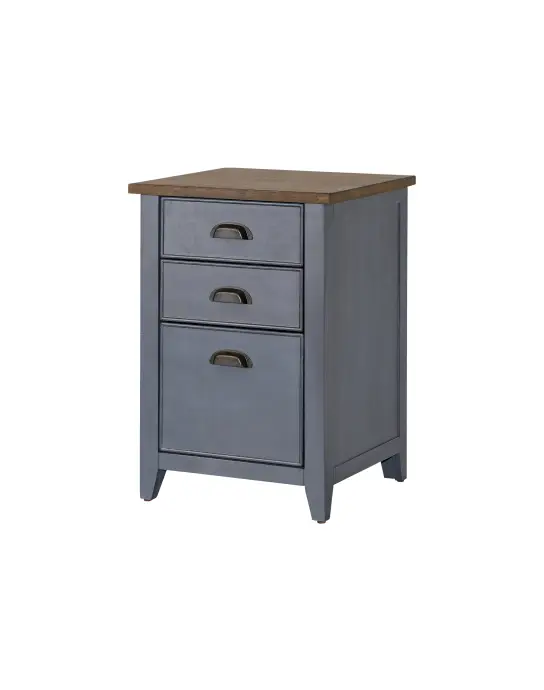 OnlineExclusives_Item_Tile_Office_FilingCabinets_467x345.jpg