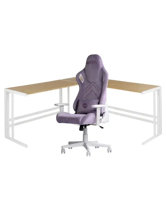 OnlineExclusives_Item_Tile_Office_Gaming_467x345.jpg