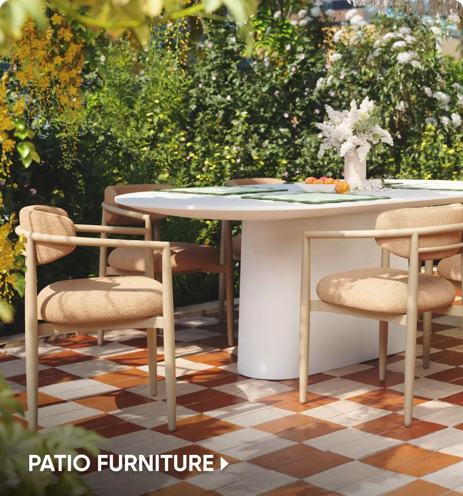 OnlineExclusives_Item_Tile_Patio_710x500.jpg