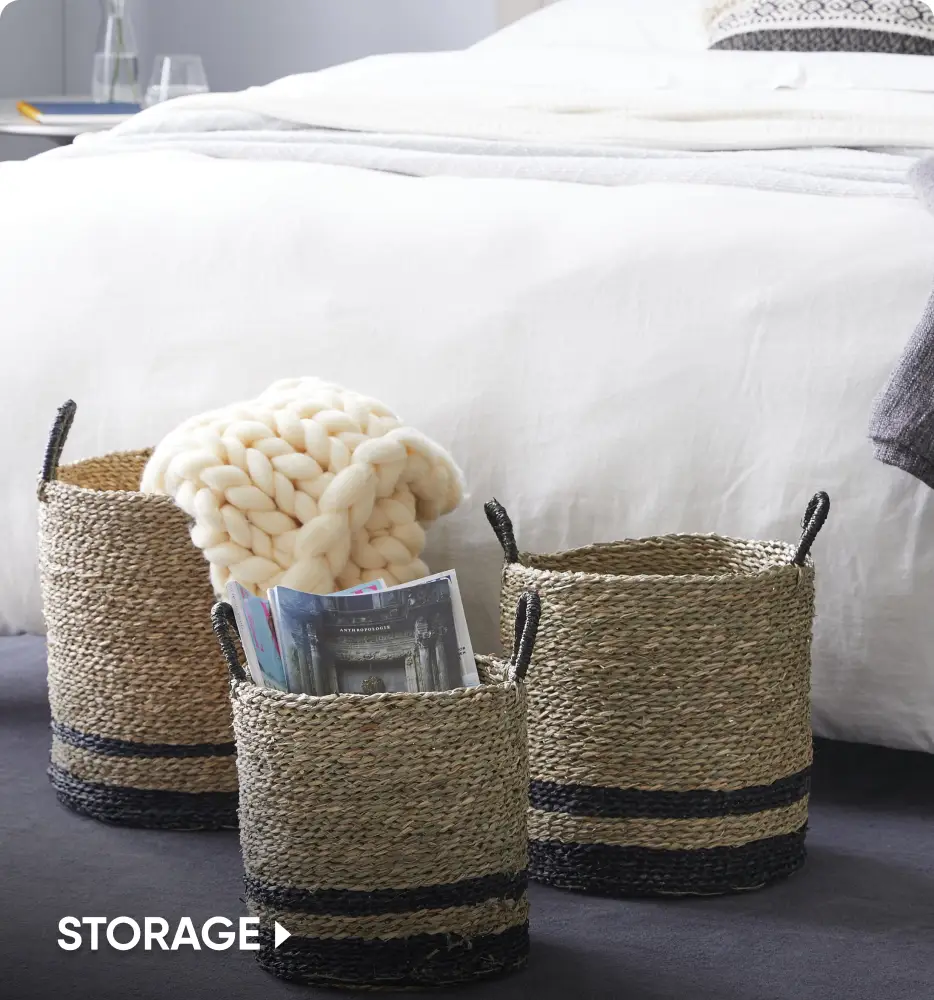 OnlineExclusives_Item_Tile_Storage_710x500.jpg