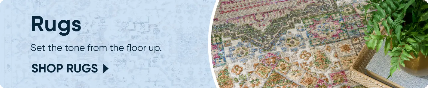 OnlineExclusives_LP_RugsDecor_Banner_D_.png
