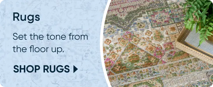 OnlineExclusives_LP_RugsDecor_Banner_D_ (2).png