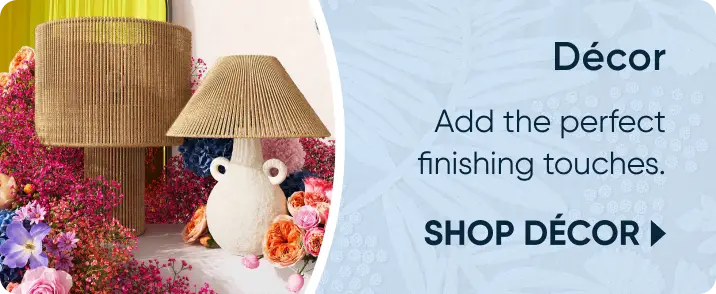OnlineExclusives_LP_RugsDecor_Banner_D_ (3).png