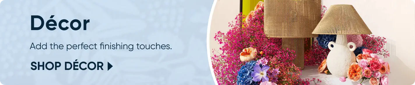 OnlineExclusives_LP_RugsDecor_Banner_D_ (4).png
