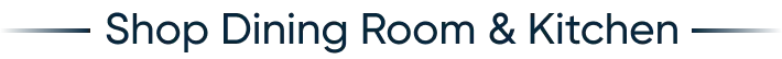 OnlineExclusives_Title_Divider_DR_M_358x27.png
