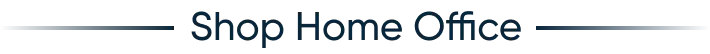 OnlineExclusives_Title_Divider_HomeOffice_M_358x27.png