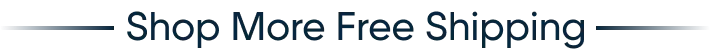 OnlineExclusives_Title_Divider_More_M_358x27.png