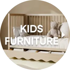 OnlineExclusives_Toggle_KidsDecor_M.png