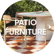 OnlineExclusives_Toggle_PatioFurniture_M.png