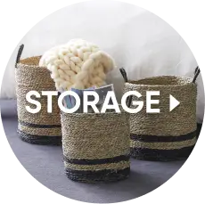 OnlineExclusives_Toggle_Storage_M.png