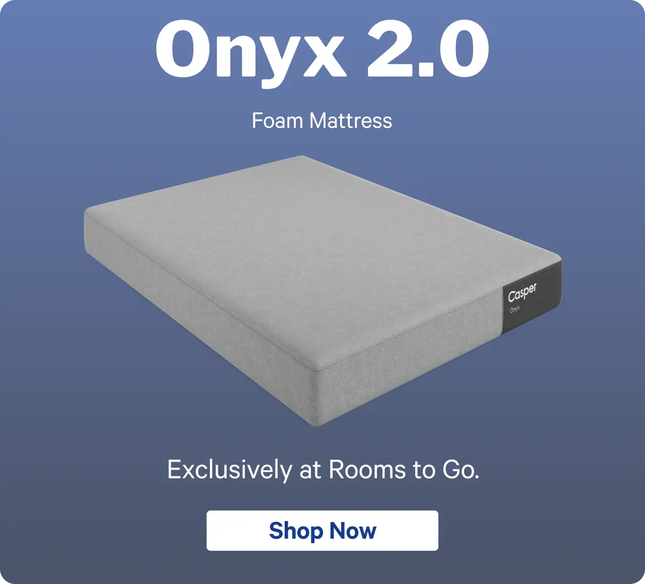 Onyx 2.0 D.png