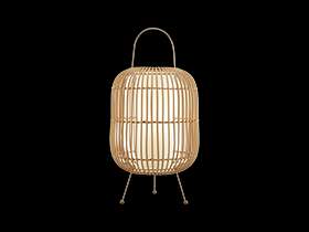 Outdoor Lighting