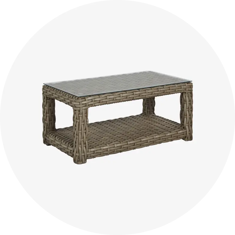 Outdoor Coffee Tables.png