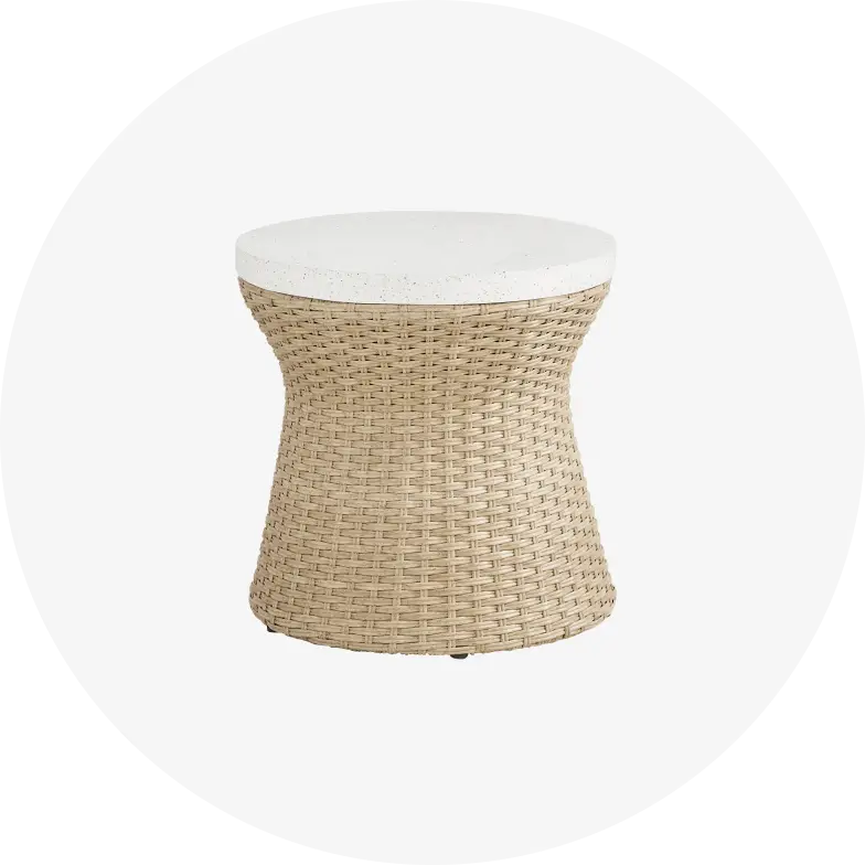 Outdoor End Tables.png