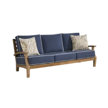 Outdoor Sofas