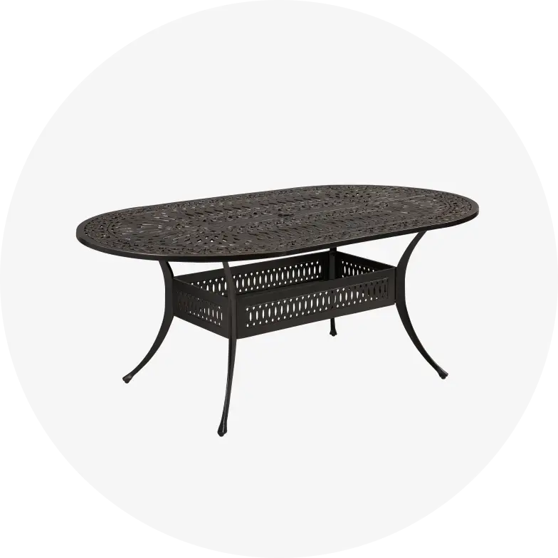 Outdoor Tables.png