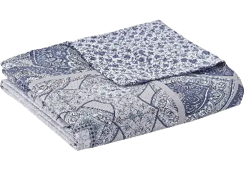 Outlet Bed Linens.png