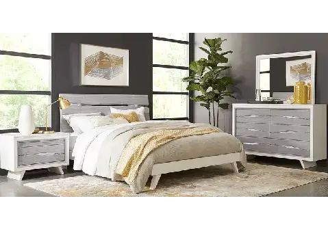 Outlet Bedroom Sets.png