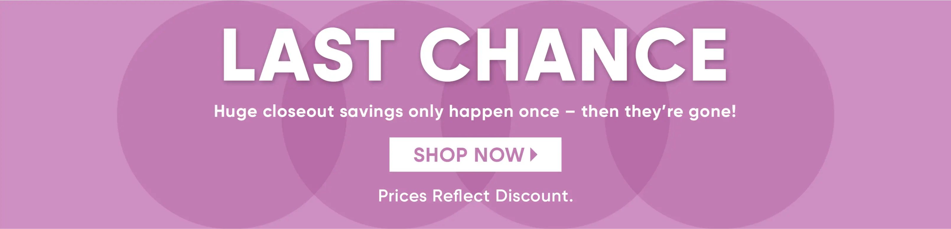 Outlet_Content_LastChance_1660x400 1.png