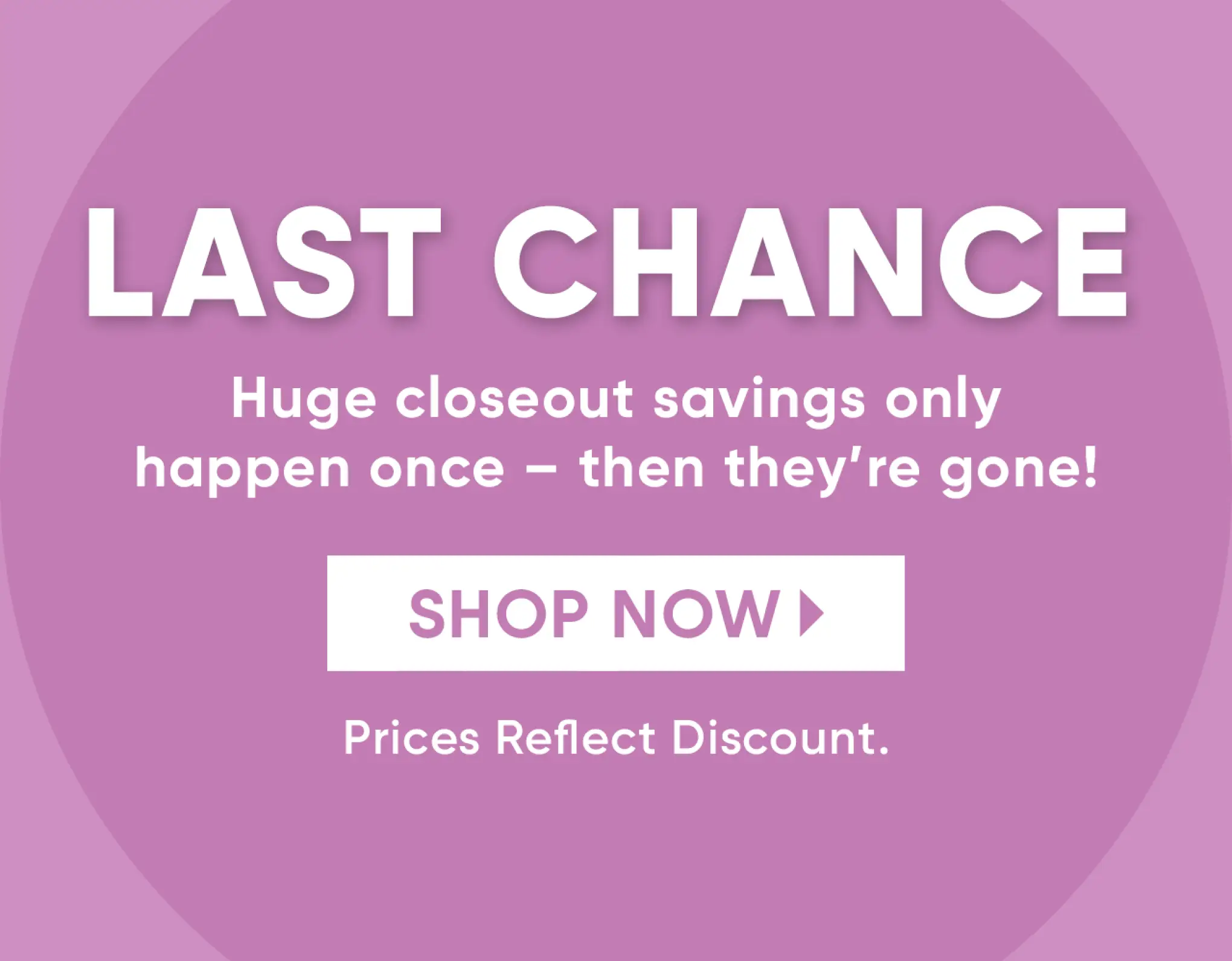 Outlet_Content_LastChance_MOBILE_640x500 1.png