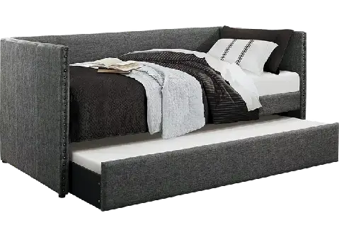 Outlet Daybeds.png