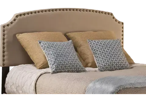 Outlet Headboards.png