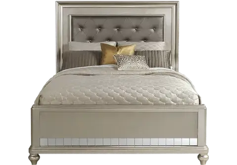 Outlet King Beds.png