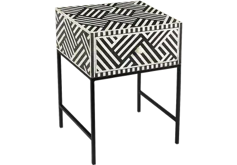 Outlet Nightstands.png