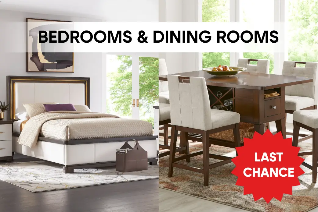 Outlet Page_Category Tile_BR & DR_XZ_521x348.jpg