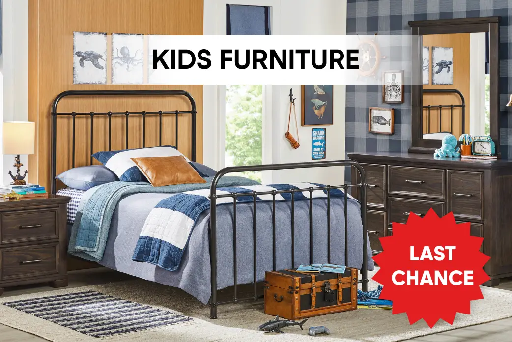 Outlet Page_Category Tile_Kids Furniture_XZ_521x348.jpg